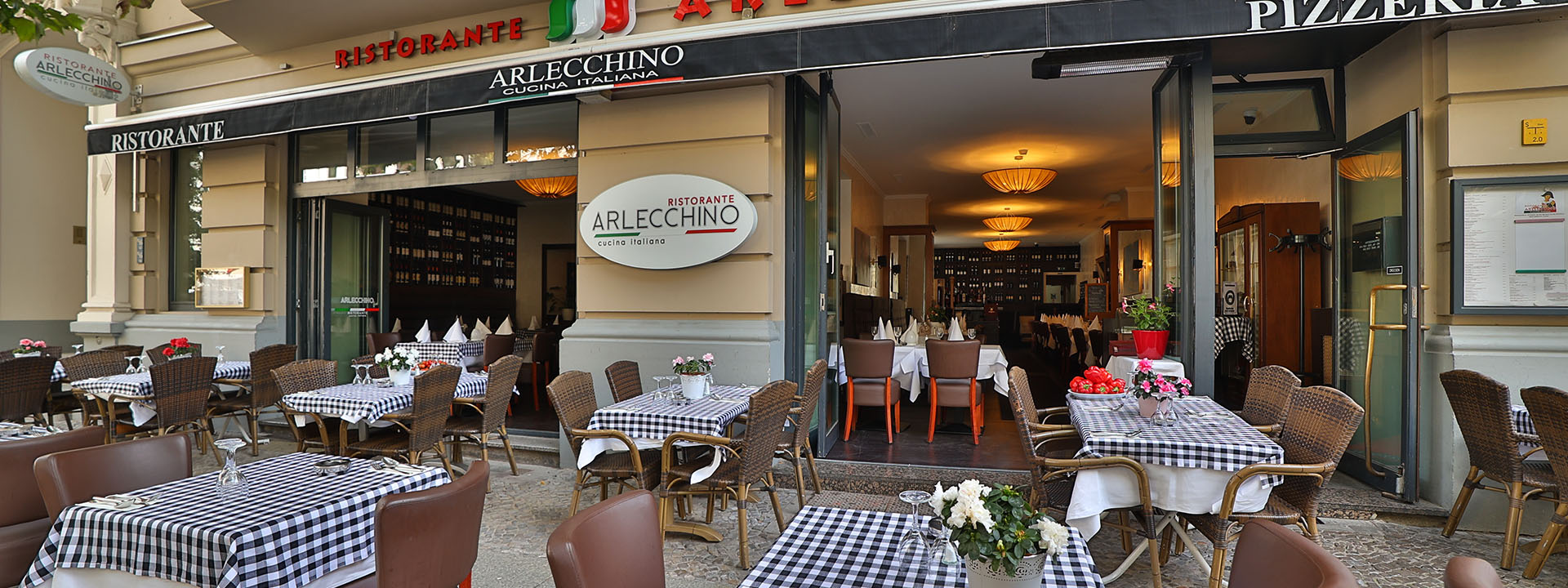 ristorante-arlecchino-berlin-charlottenburg-slider-desktop-new2