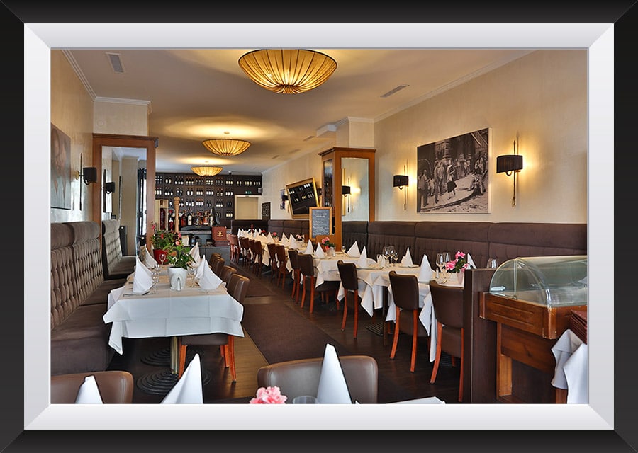 ristorante-arlecchino-berlin-charlottenburg-location-3a
