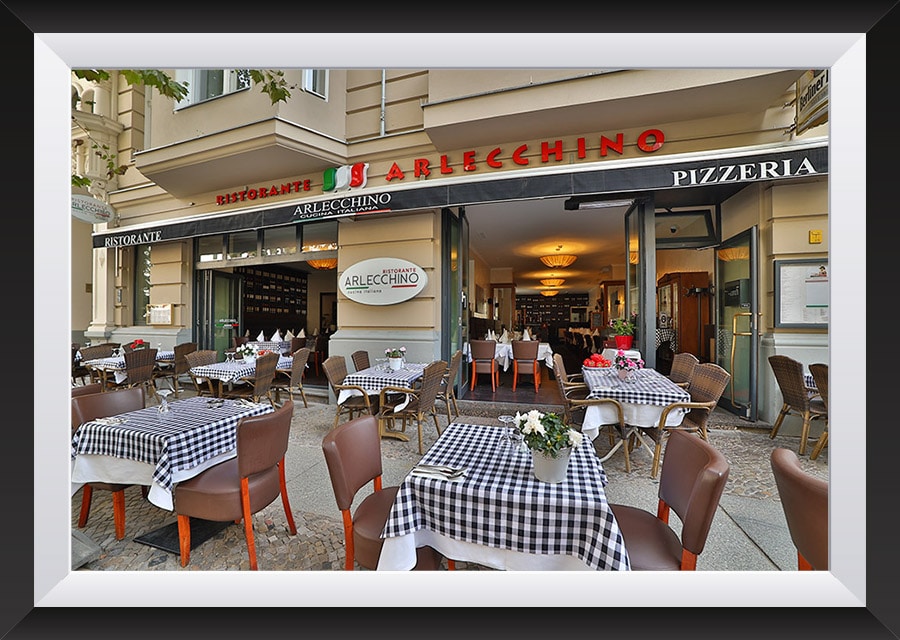 ristorante-arlecchino-berlin-charlottenburg-location-5a