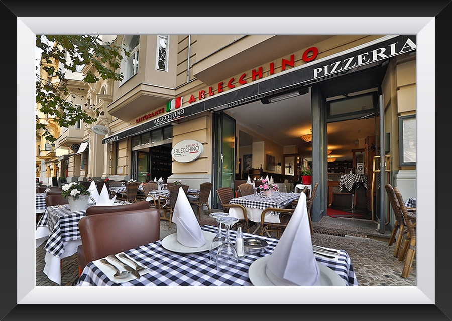 ristorante-arlecchino-berlin-charlottenburg-location-6a